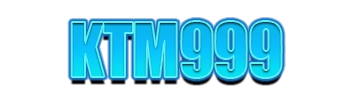 Logo KTM999